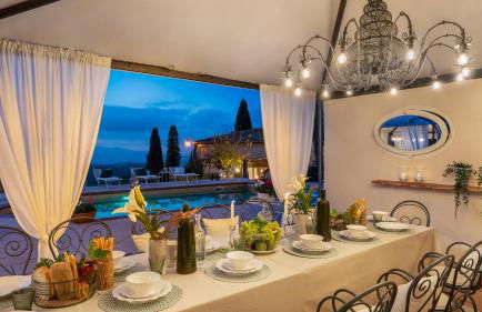 Villa Beltramonto 14, Emma Villas - Foto 41