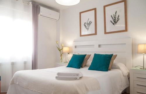 Casa NUEVA CAZORLA - Foto 23