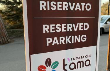 La casa che t'ama a Ruta di Camogli - Foto 26