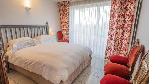 Appartement Mozart - Foto 2