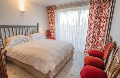 Appartement Mozart - Foto 2