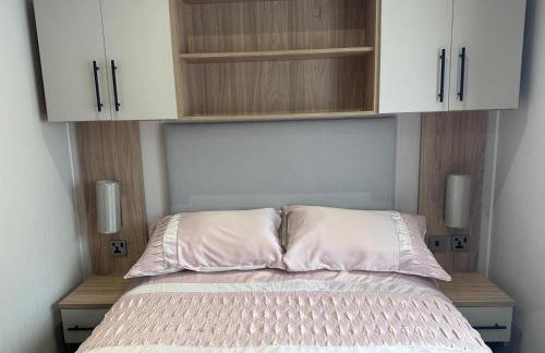 The Manor Sea View 1A - Foto 10