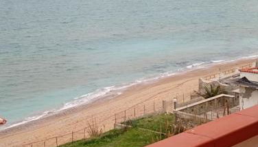 la finestra sul mare piano 2 - Foto 4