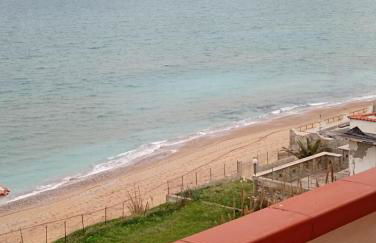 la finestra sul mare piano 2 - Foto 4