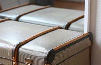 Apartment im Bellerbektal - Foto 50