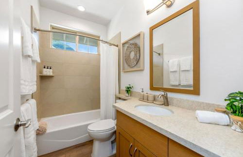 Kalo Homes - Moana Beach Cottage - Foto 42