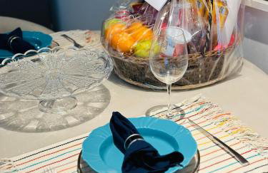 Flat Innerbloom Manaus - Foto 7