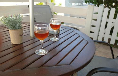 Granny's Home - Foto 32