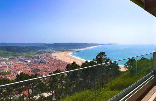 Vivenda Bellavista - Photo 1