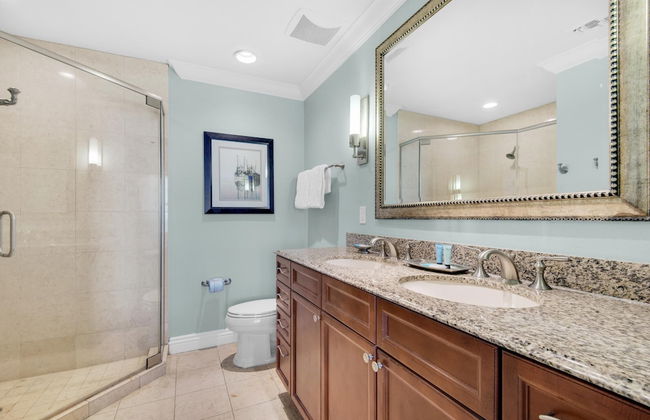 Emerald Grande W728 - Foto 20