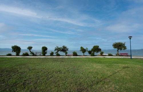 Pola's loft - Photo 39