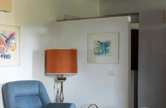 La Fattoria del Rio di Sopra - Agriturismo Baldeschi - Foto 10