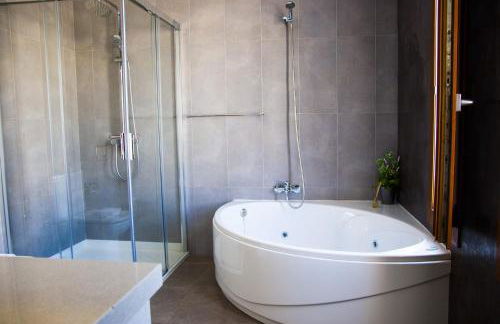 Villa Sal Marina - Foto 13