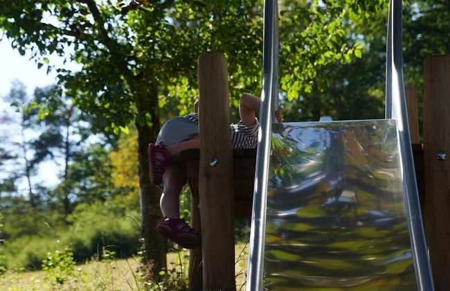 Ferienhof Berghof - Foto 55