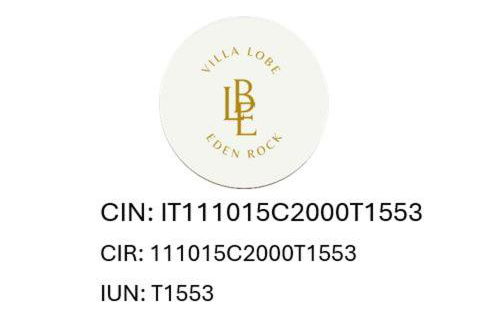 Villa Lobe - Foto 18