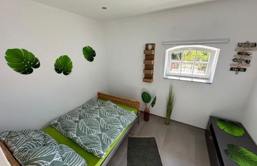 Ferienwohnung Ottenhof - Foto 50