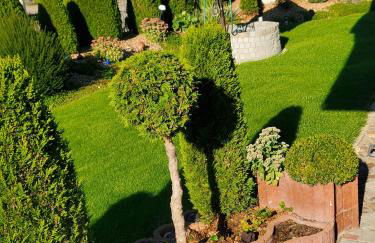 ruhiger als im Hotel, keine andere Gäste - Foto 4