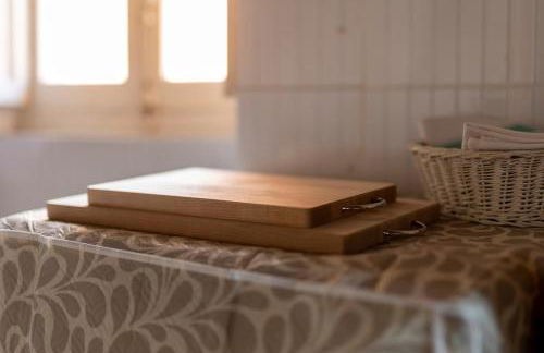 Lerici - Ancient Liguria free parking - Foto 10