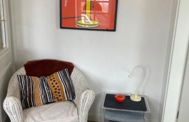 Ferienwohnung am Kalkberg - Foto 22