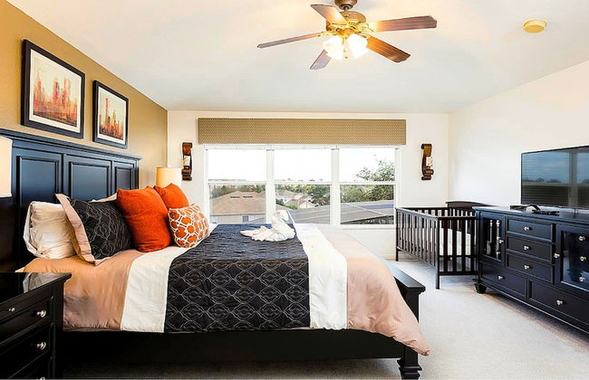 Windsor Hills by Nova - Foto 4