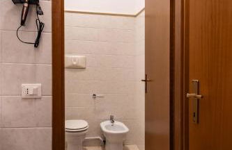 Gioia del Corso - Foto 22