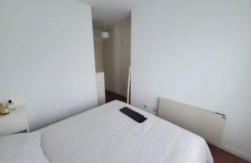 Precioso apartamento en La Toja - Foto 7