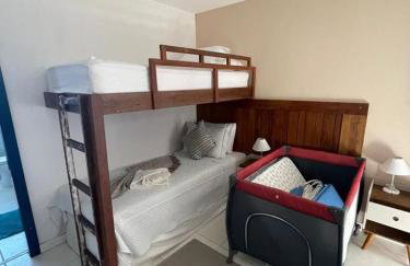 Casa Delfi, Hermosa vista, Jacuzzi e Praia , Buzios - Foto 23