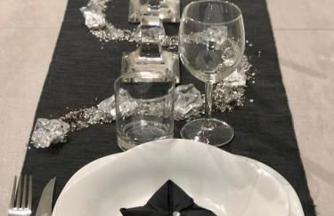 Dream house... Cerveteri! - Foto 3