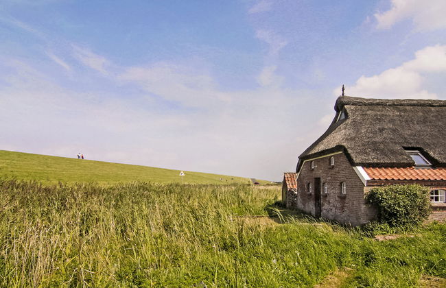 Itzendorfer Rott - Foto 35