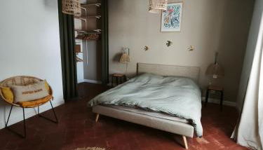 La dominique - Foto 4