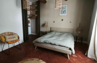 La dominique - Foto 4