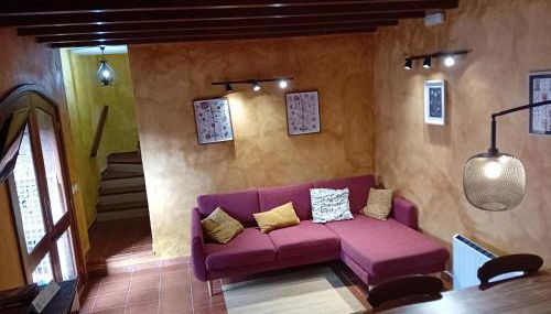 Casa de los Arcos - Foto 4