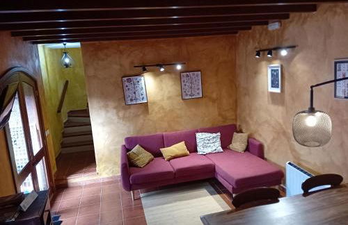 Casa de los Arcos - Foto 4