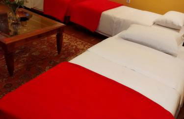 Penelope Elafotopos - Foto 37