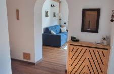 La Dimora del Sole - Foto 24