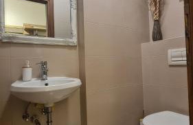 Whitestone Villa - Photo 32