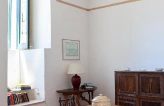 Villa Aimone - Foto 8