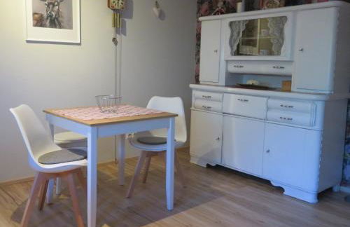 Apartment Rose Sasbachwalden - Foto 33