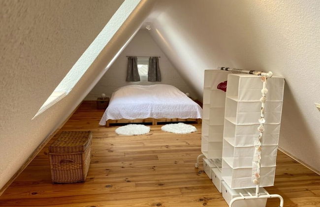 Cuddly Shell Modern Retreat - Foto 5