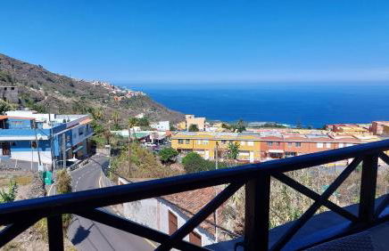 Apartamentos Monasterio de San Antonio - adults only - Foto 103