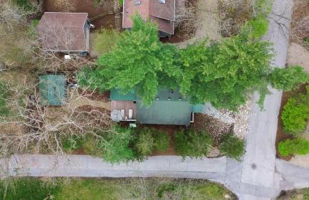 Meadow Pines by Juniper Holiday + Home - Foto 34