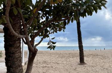 Don Juan, 99 - Photo 26