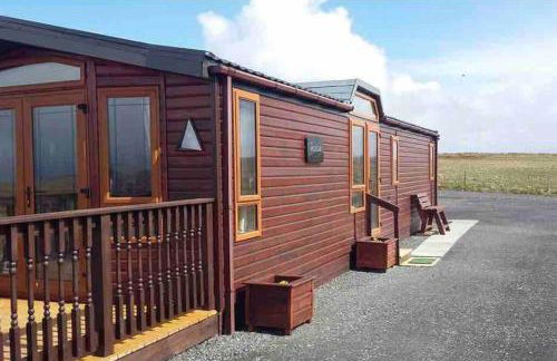 Rymmon Retreat - Photo 21