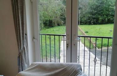 Couples Country Escape includes Private Indoor Pool and Hot tub in North Wales - Foto 55