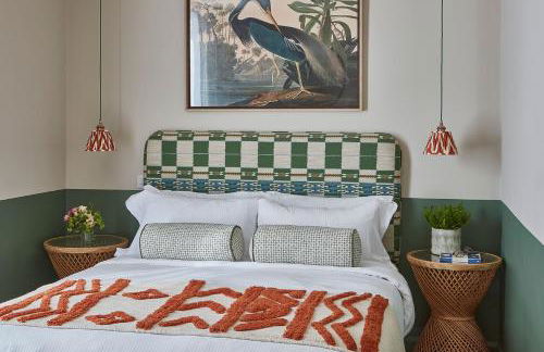 The Farm at Avebury - Foto 32