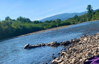 Apartament Telkom 1 - Foto 20