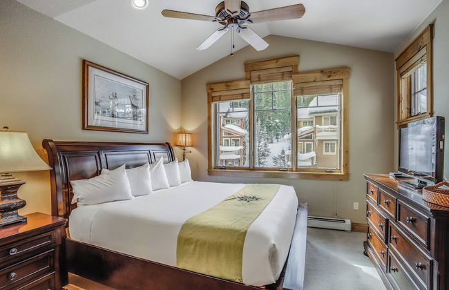 East Keystone by Vail Resorts - Photo 16