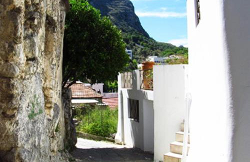 Domus Polymnia, hospitality at its best! - Foto 14