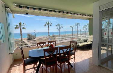 Alpen 1 Baix Maestrat - Foto 32