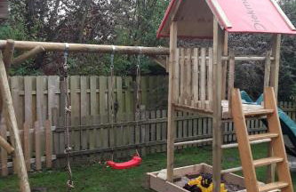 Holiday Home Jadeglück by Interhome - Foto 9